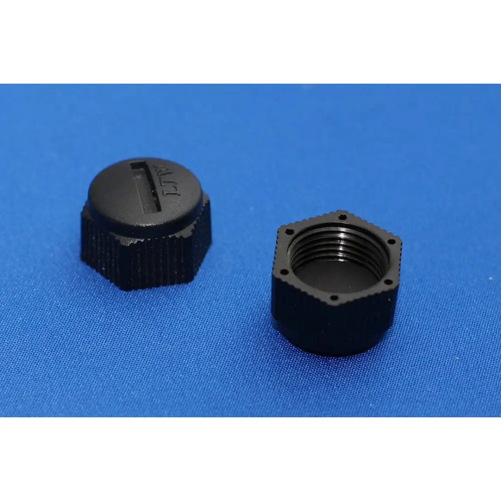 Maretron M000102