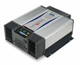 06150 Power Inverter