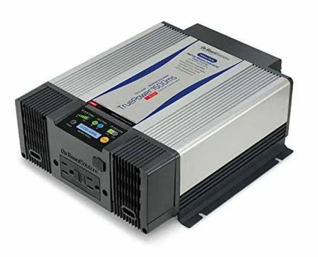 06150 Power Inverter