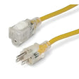 150025RV Extension Cord