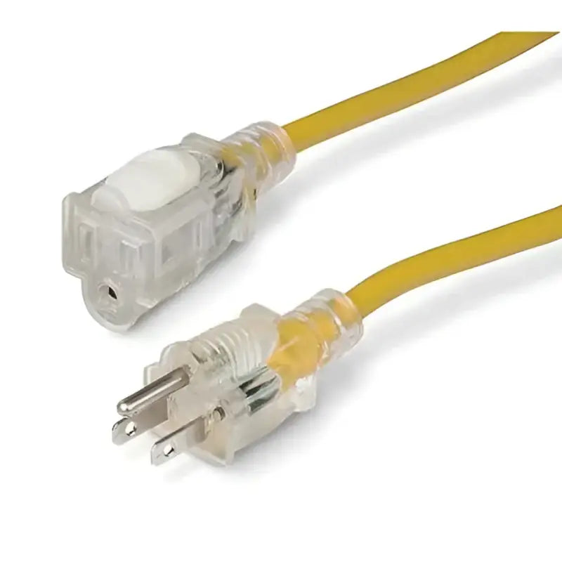 150025RV Extension Cord