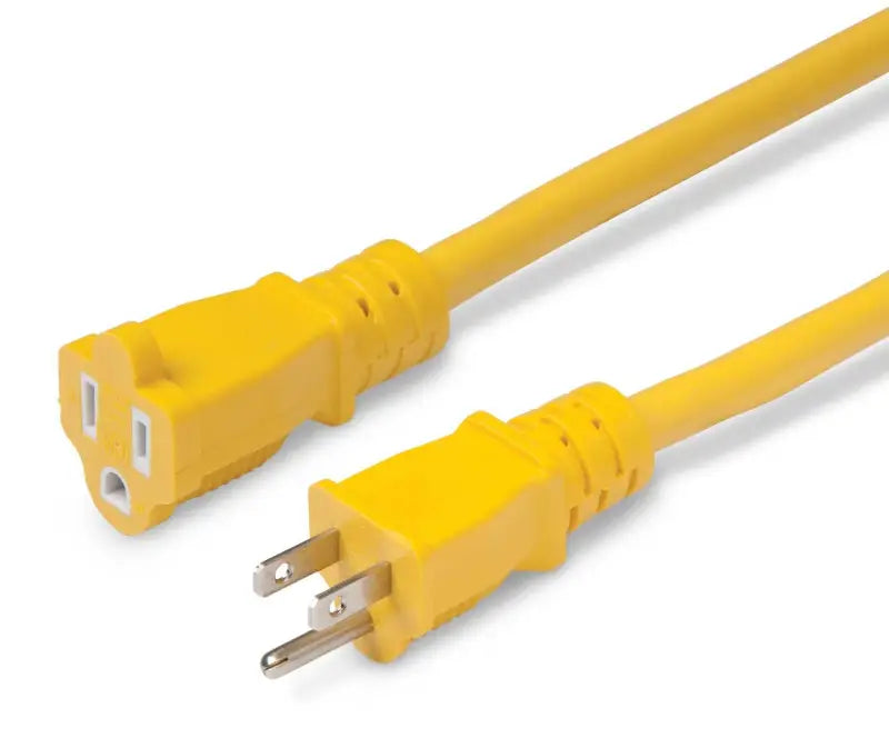 151225RV Extension Cord