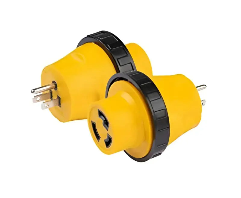 1530RVTLA Power Cord Adapter