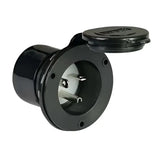 200BBI.RV Receptacle