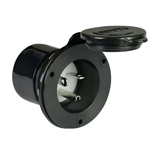 200BBI.RV Receptacle