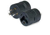 2030GSA Power Cord Adapter