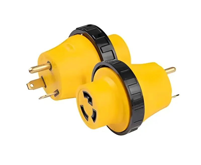 3030RVTLA Power Cord Adapter