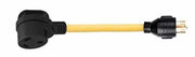 30430GPA Power Cord Adapter
