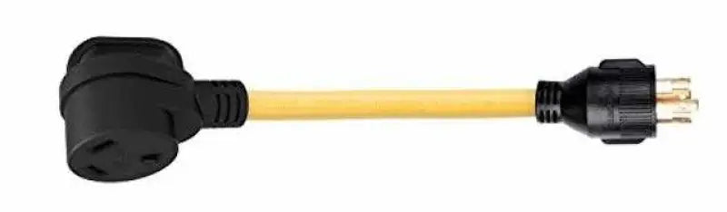 30430GPA Power Cord Adapter