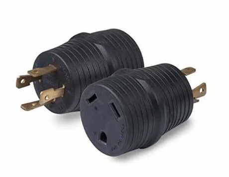 30430GSA Power Cord Adapter