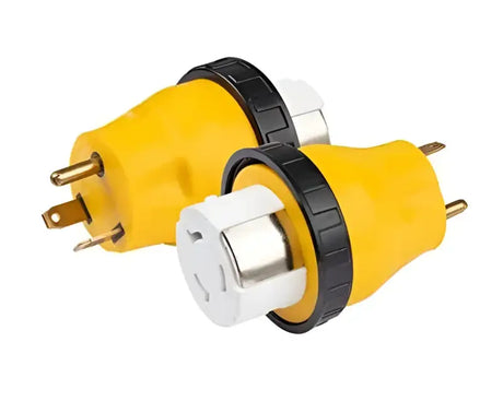 3050RVTLA Power Cord Adapter