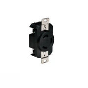 Marinco 305CRRB.OEM