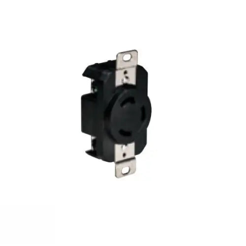 Marinco 305CRRB.OEM