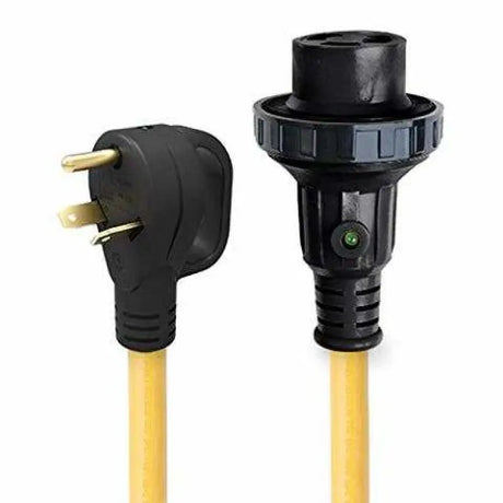30ARVD30 Power Cord