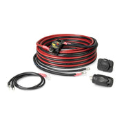 Marinco 36VWKS3