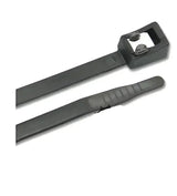 Marinco 45-311UVBSC Cable Tie 11’ Self Cut 20 - Wire