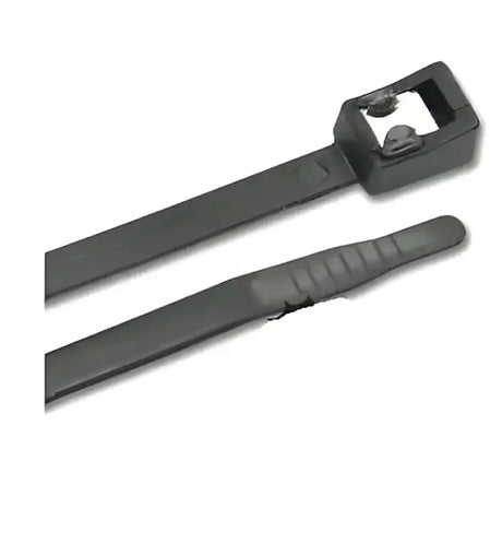 Marinco 45-311UVBSC Cable Tie 11’ Self Cut 20 - Wire