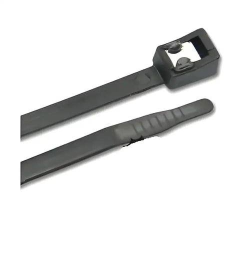 Marinco 45-311UVBSC Cable Tie 11’ Self Cut 20 - Wire