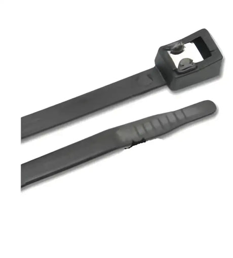 45-314UVBSC Wire Tie