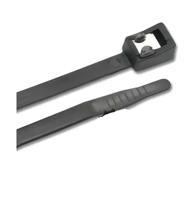 45-314UVBSC Wire Tie