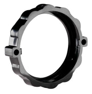 500ELRV Power Cord Adapter Lock Ring