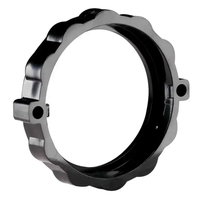 500ELRV Power Cord Adapter Lock Ring