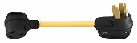 5030RVDA-B Power Cord Adapter