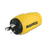 S15-30 Power Cord Adapter