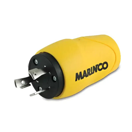 S15-30 Power Cord Adapter