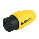 S15-30RV Power Cord Adapter