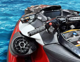 Audio Upgrade Kit Sd - RIVA