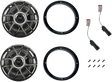 Audio Upgrade Kit Sd - RIVA