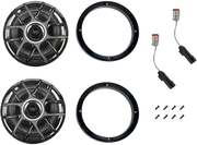 Audio Upgrade Kit Sd - RIVA