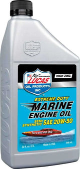 LUCAS 10654