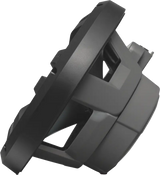 Se 10'' Wired Subwoofer