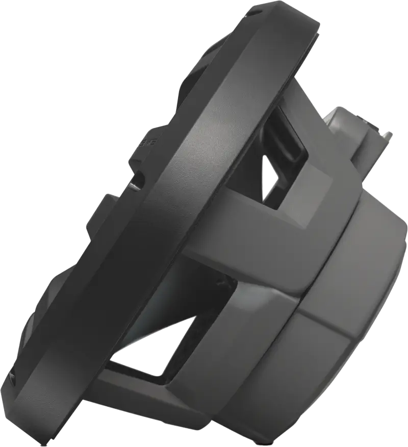 Se 10'' Wired Subwoofer