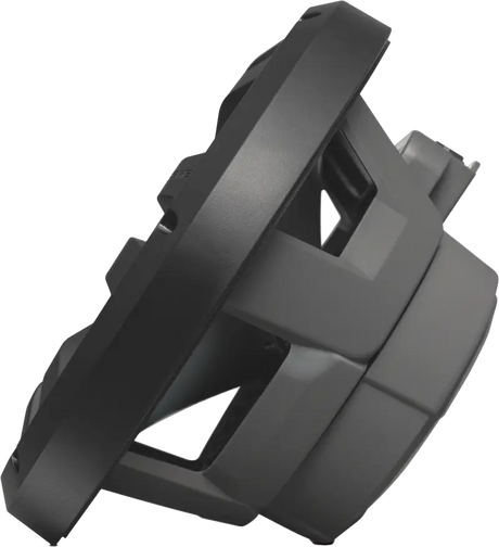 Se 10'' Wired Subwoofer