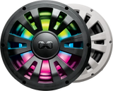 Se 10'' Wired Subwoofer