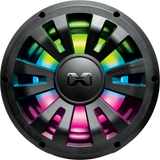 Se 10'' Wired Subwoofer