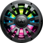 Se 10'' Wired Subwoofer