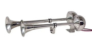 MARINE-ONE Air Horn