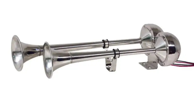 MARINE-ONE Air Horn