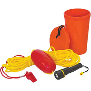 KWIK TEK LL-2