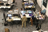 MARINE SOFTWARE Texa Marine Software Basic Program - Tools