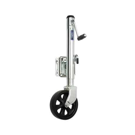 Marine Swivel Jack XP15 0101 - Fulton - Trailer Tongue