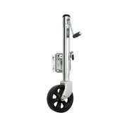 Marine Swivel Jack XP15 0101 - Fulton - Trailer Tongue