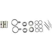 PIVOT PEGZ PP-OK-MK3