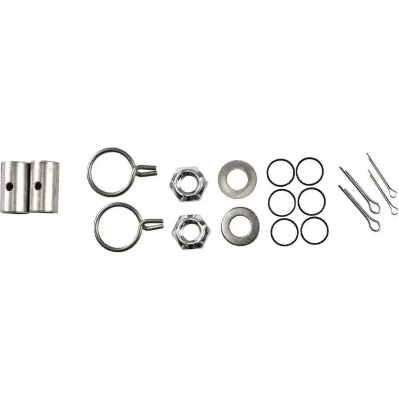 PIVOT PEGZ PP-OK-MK3