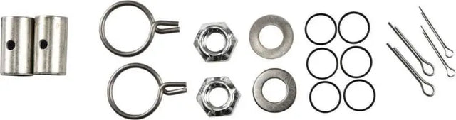 PIVOT PEGZ PP-OK-MK3