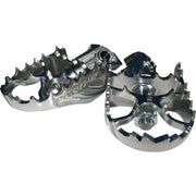 PIVOT PEGZ PPTK-MK3